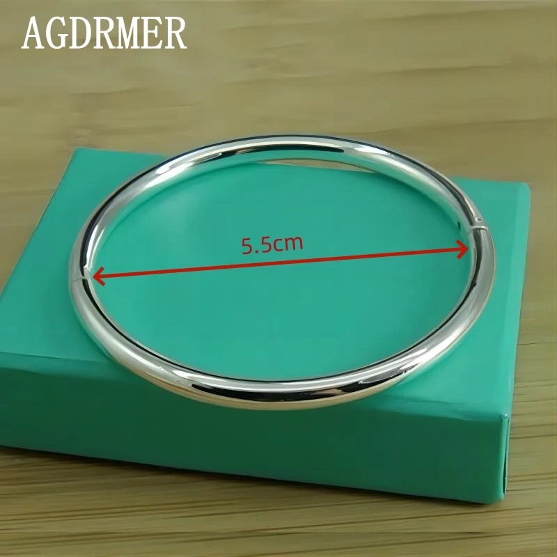 6Q56Fashion-Female-925-Sterling-Silver-Bangle-Simple-Solid-Smooth-Bracelet-Bangle-For-Women-Charm-Jewelry-Party.jpg