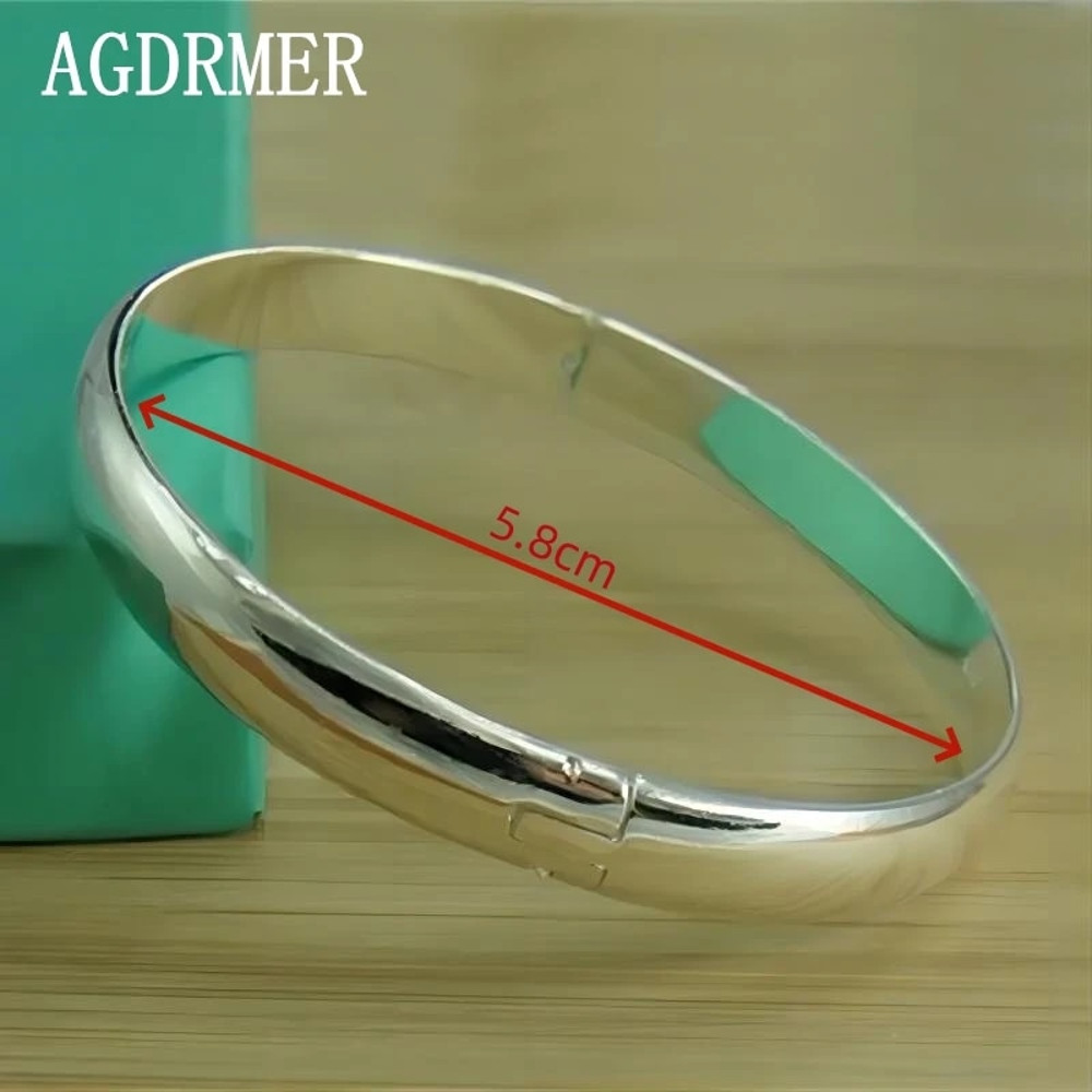 pYnPFashion-Female-925-Sterling-Silver-Bangle-Simple-Solid-Smooth-Bracelet-Bangle-For-Women-Charm-Jewelry-Party.jpg
