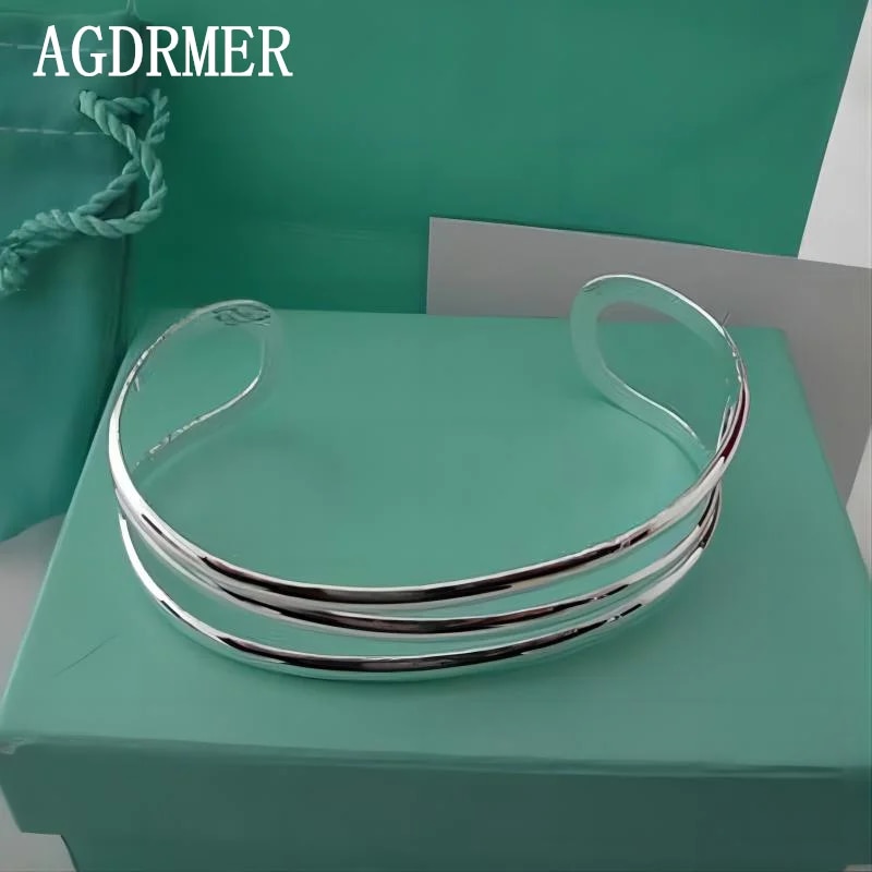 OVtQFashion-Female-925-Sterling-Silver-Bangle-Simple-Solid-Smooth-Bracelet-Bangle-For-Women-Charm-Jewelry-Party.jpg