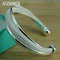 gXp3Fashion-Female-925-Sterling-Silver-Bangle-Simple-Solid-Smooth-Bracelet-Bangle-For-Women-Charm-Jewelry-Party.jpg