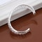 jzxW925-Sterling-Silver-open-bangle-bracelet-for-women-lady-girl-cute-favorite-gift-retro-charm-exquisite.jpg