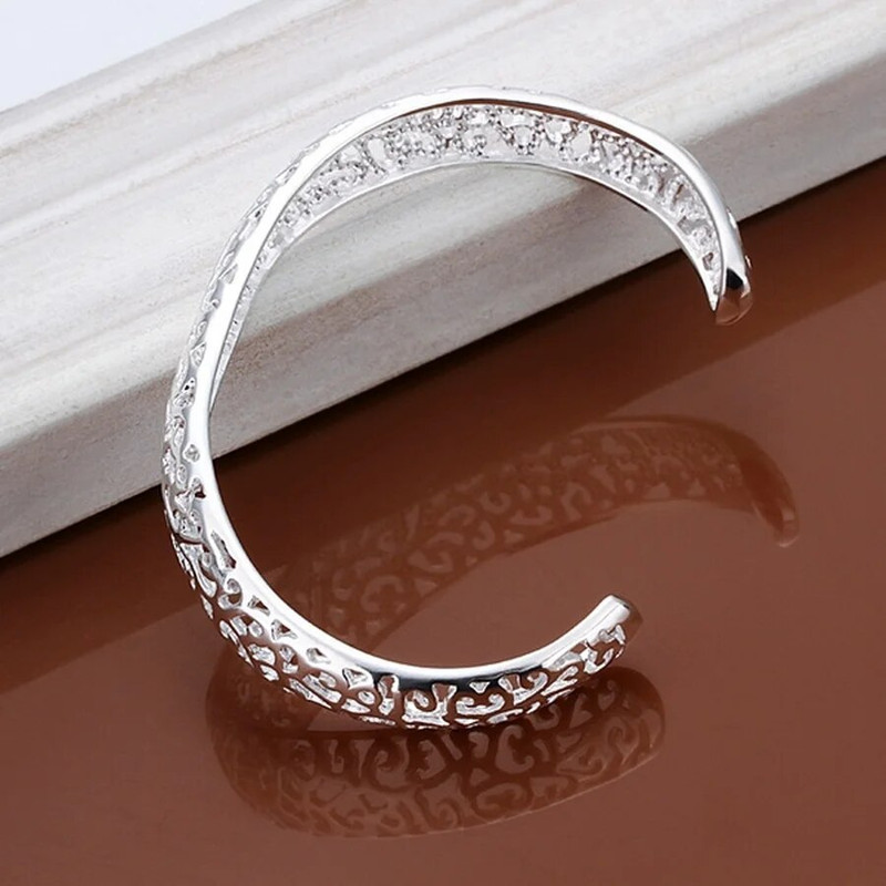jzxW925-Sterling-Silver-open-bangle-bracelet-for-women-lady-girl-cute-favorite-gift-retro-charm-exquisite.jpg