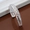 nev7925-Sterling-Silver-open-bangle-bracelet-for-women-lady-girl-cute-favorite-gift-retro-charm-exquisite.jpg
