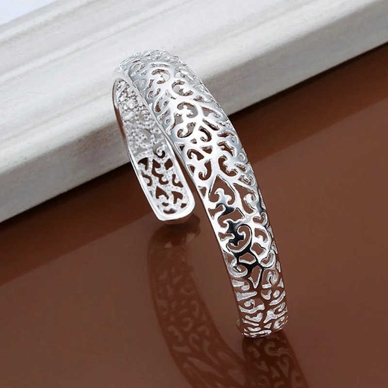 nev7925-Sterling-Silver-open-bangle-bracelet-for-women-lady-girl-cute-favorite-gift-retro-charm-exquisite.jpg