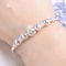 470k3-Style-New-925-sterling-silver-Lucky-Charm-Bracelet-Cuff-Bracelets-For-Women-Bangles-Fashion-Jewelry.jpg