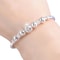 gtmB3-Style-New-925-sterling-silver-Lucky-Charm-Bracelet-Cuff-Bracelets-For-Women-Bangles-Fashion-Jewelry.jpg