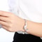 v0vr925-Sterling-Silver-Bracelet-Bangle-For-Women-Wedding-Girl-Favorite-Gift-High-Quality-Jewelry-Fashion-Noble.jpg