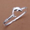 sGlv925-Sterling-Silver-Bracelet-Bangle-For-Women-Wedding-Girl-Favorite-Gift-High-Quality-Jewelry-Fashion-Noble.jpg