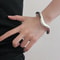 FGvcXIALUOKE-Abstract-Irregular-Metal-Cuff-Bracelet-For-Women-Europe-American-Style-Personality-Catwalk-Wrist-Jewelry-Accessories.jpg