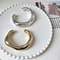 1YoHXIALUOKE-Abstract-Irregular-Metal-Cuff-Bracelet-For-Women-Europe-American-Style-Personality-Catwalk-Wrist-Jewelry-Accessories.jpg