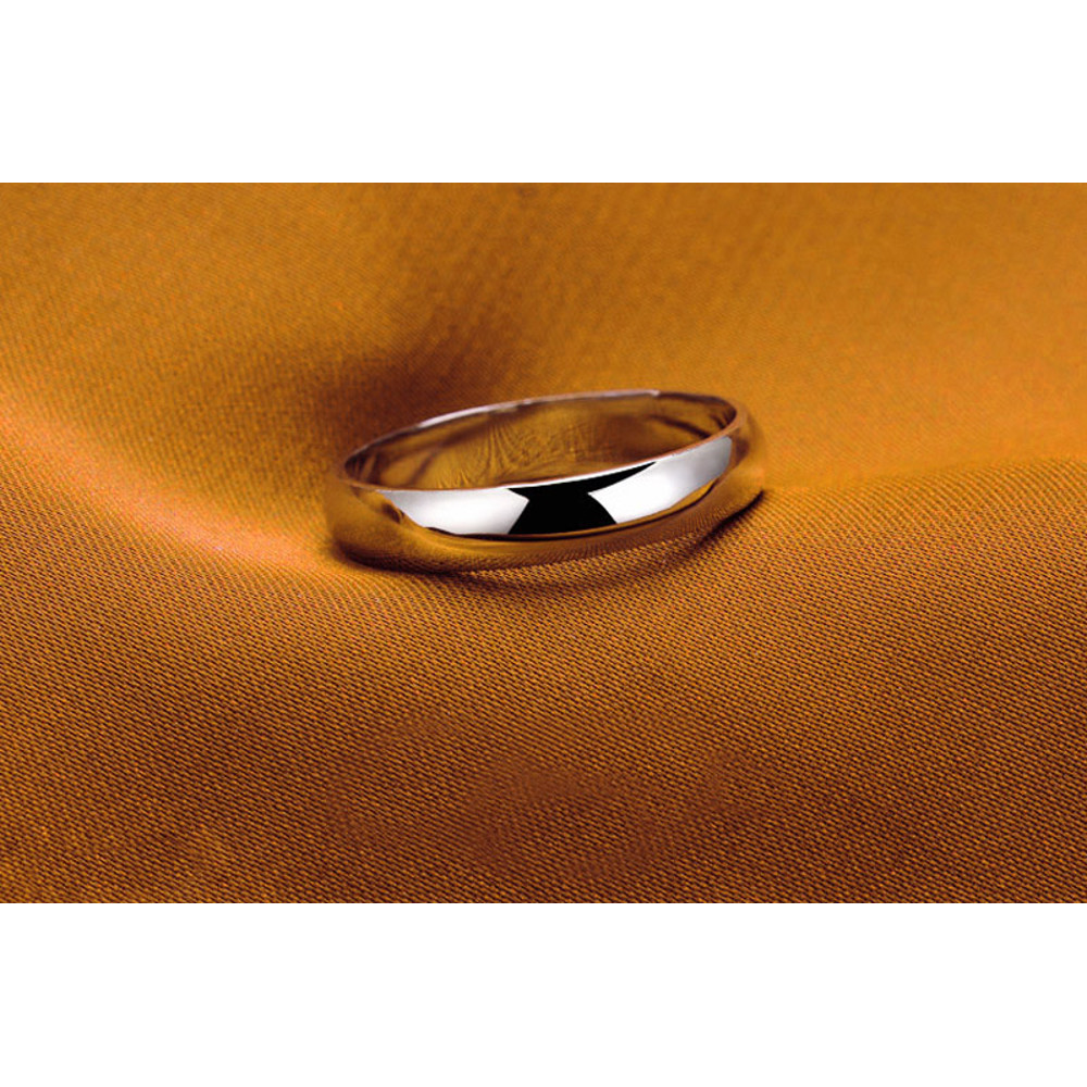 bQyiNever-Fade-Simple-4mm-Glossy-Stainless-Steel-Ring-Couple-s-Silver-Color-Wedding-Bands-for-Women.jpg