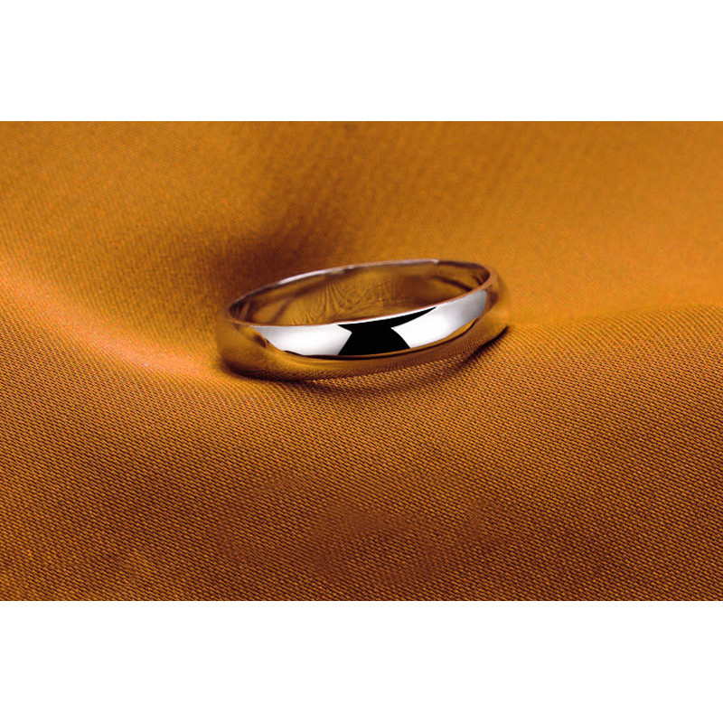 bQyiNever-Fade-Simple-4mm-Glossy-Stainless-Steel-Ring-Couple-s-Silver-Color-Wedding-Bands-for-Women.jpg