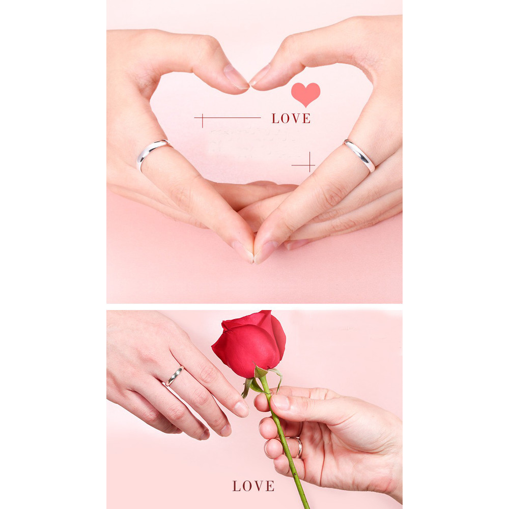 rOQDNever-Fade-Simple-4mm-Glossy-Stainless-Steel-Ring-Couple-s-Silver-Color-Wedding-Bands-for-Women.jpg