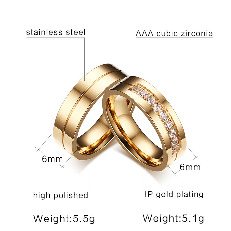 6NNl1Piece-Titanium-Stainless-Steel-Gold-Silver-Tone-Plated-Ring-Men-Women-Rhinestone-Cubic-Zircon-Lover-Couple.jpg
