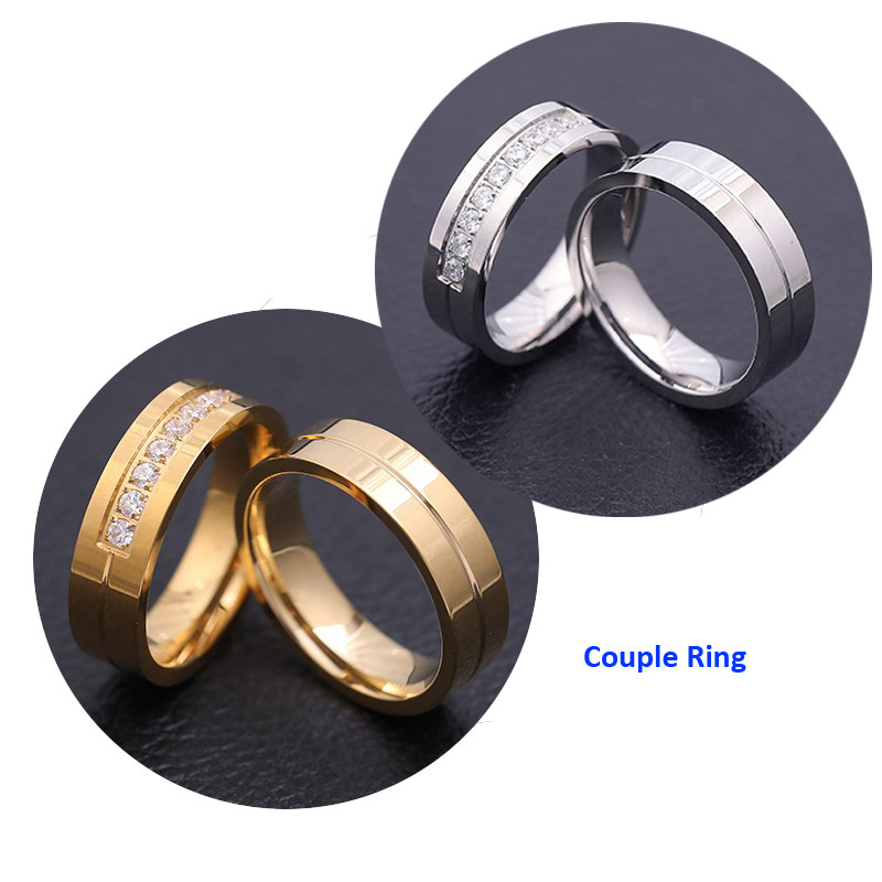 jUMC1Piece-Titanium-Stainless-Steel-Gold-Silver-Tone-Plated-Ring-Men-Women-Rhinestone-Cubic-Zircon-Lover-Couple.jpg