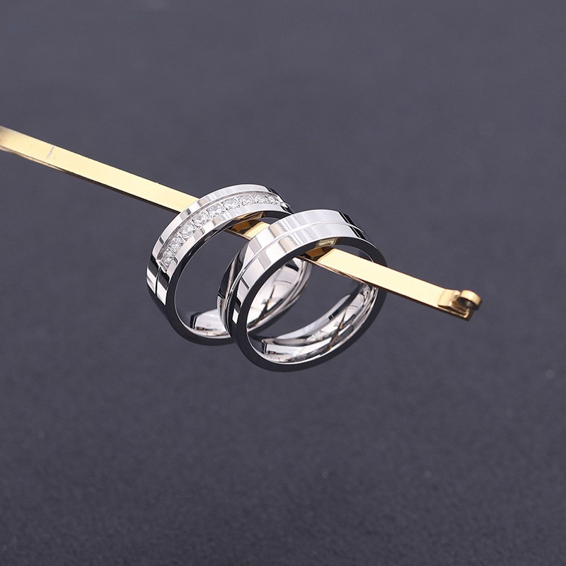 Qki21Piece-Titanium-Stainless-Steel-Gold-Silver-Tone-Plated-Ring-Men-Women-Rhinestone-Cubic-Zircon-Lover-Couple.jpg