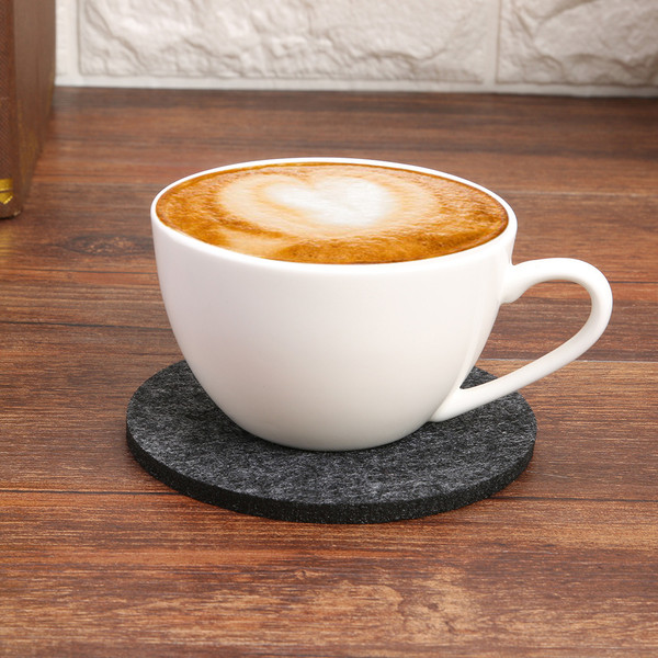 ceu111pcs-Round-Felt-Coaster-Dining-Table-Protector-Pad-Heat-Resistant-Cup-Mat-Coffee-Tea-Hot-Drink.jpg