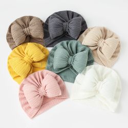 winter 2022 cute long-eared fox crochet hat: women's knitted costume beanie for christmas 1 & hip-hop style gift