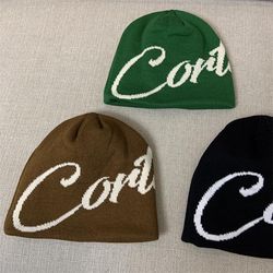 Harajuku Winter Knitted Hats: Unisex Kpop Streetwear, Hip Hop Beanie Caps for Men & Women