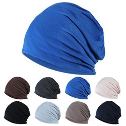 Cool Summer Cycling Cap: Fashionable Bicycle Hat for Men and Women - Ideal for Hiking, Baseball, Riding & More