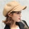 TG9mNewsboyCapsNewArriveWomenNewsboyGatsbyCapOctagonalBakerPeakedBeretDrivingHatFemale