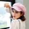 hwn6NewsboyCapsNewArriveWomenNewsboyGatsbyCapOctagonalBakerPeakedBeretDrivingHatFemale