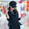 aafXNewsboyCapsNewArriveWomenNewsboyGatsbyCapOctagonalBakerPeakedBeretDrivingHatFemale