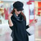 aafXNewsboyCapsNewArriveWomenNewsboyGatsbyCapOctagonalBakerPeakedBeretDrivingHatFemale