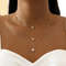 YJJDCrystal-Zircon-Heart-Star-Charm-Layered-Pendant-Necklace-Set-for-Women-Charms-Fashion-Square-Rhinestone-Female.jpg