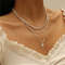 E6aECrystal-Zircon-Heart-Star-Charm-Layered-Pendant-Necklace-Set-for-Women-Charms-Fashion-Square-Rhinestone-Female.jpg