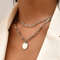 Mk8ACrystal-Zircon-Heart-Star-Charm-Layered-Pendant-Necklace-Set-for-Women-Charms-Fashion-Square-Rhinestone-Female.jpg