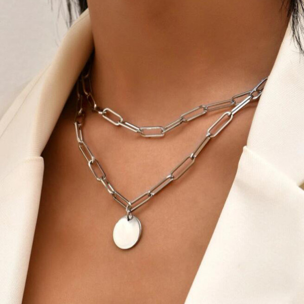 Mk8ACrystal-Zircon-Heart-Star-Charm-Layered-Pendant-Necklace-Set-for-Women-Charms-Fashion-Square-Rhinestone-Female.jpg