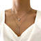 jMDjCrystal-Zircon-Heart-Star-Charm-Layered-Pendant-Necklace-Set-for-Women-Charms-Fashion-Square-Rhinestone-Female.jpg