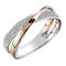 WekgMagnetic-Slimming-Ring-Weight-Loss-Health-Care-Fitness-Jewelry-Burning-Weight-Design-Opening-Therapy-Lose-Fashion.jpg