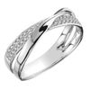 oJTsMagnetic-Slimming-Ring-Weight-Loss-Health-Care-Fitness-Jewelry-Burning-Weight-Design-Opening-Therapy-Lose-Fashion.jpg