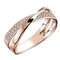 CpJEMagnetic-Slimming-Ring-Weight-Loss-Health-Care-Fitness-Jewelry-Burning-Weight-Design-Opening-Therapy-Lose-Fashion.jpg