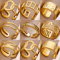 IEIqStainless-Steel-Rings-for-Women-Gold-Color-Couple-Jewelry-Aesthetic-Accessorie-Adjustable-Punk-Embossed-Hollow-Wide.png