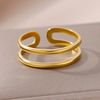 ZkALStainless-Steel-Rings-for-Women-Gold-Color-Couple-Jewelry-Aesthetic-Accessorie-Adjustable-Punk-Embossed-Hollow-Wide.jpg