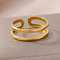 ZkALStainless-Steel-Rings-for-Women-Gold-Color-Couple-Jewelry-Aesthetic-Accessorie-Adjustable-Punk-Embossed-Hollow-Wide.jpg