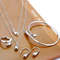 mNQrFashion-S925-Silver-Needle-Earrings-Ring-Bracelet-Set-Simple-Personality-Womens-Water-Drop-Four-piece-Jewelry.jpg