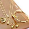 ZN5tFashion-S925-Silver-Needle-Earrings-Ring-Bracelet-Set-Simple-Personality-Womens-Water-Drop-Four-piece-Jewelry.jpg