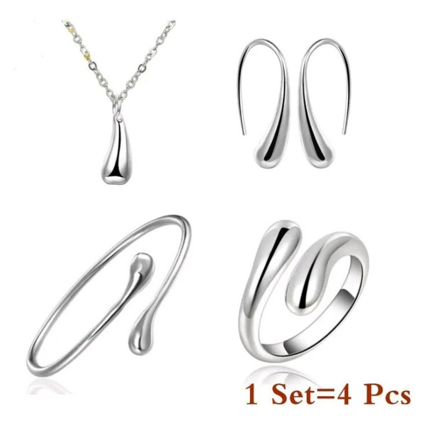 YHCZFashion-S925-Silver-Needle-Earrings-Ring-Bracelet-Set-Simple-Personality-Womens-Water-Drop-Four-piece-Jewelry.jpg