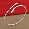 P5RkFashion-S925-Silver-Needle-Earrings-Ring-Bracelet-Set-Simple-Personality-Womens-Water-Drop-Four-piece-Jewelry.jpg