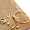 6r6sFashion-S925-Silver-Needle-Earrings-Ring-Bracelet-Set-Simple-Personality-Womens-Water-Drop-Four-piece-Jewelry.jpg