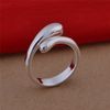 gB6bFashion-S925-Silver-Needle-Earrings-Ring-Bracelet-Set-Simple-Personality-Womens-Water-Drop-Four-piece-Jewelry.jpg