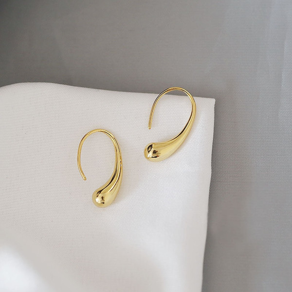 9eMmFashion-S925-Silver-Needle-Earrings-Ring-Bracelet-Set-Simple-Personality-Womens-Water-Drop-Four-piece-Jewelry.jpg