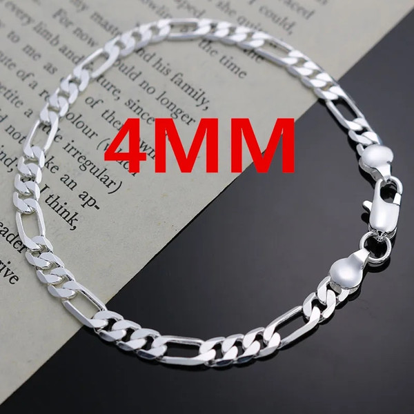 OW8LNoble-new-arrive-925-sterling-silver-4MM-chain-for-men-Women-Bracelet-Necklace-jewelry-set-lady.jpg