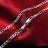 1IBdNoble-new-arrive-925-sterling-silver-4MM-chain-for-men-Women-Bracelet-Necklace-jewelry-set-lady.jpg