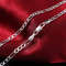 1IBdNoble-new-arrive-925-sterling-silver-4MM-chain-for-men-Women-Bracelet-Necklace-jewelry-set-lady.jpg