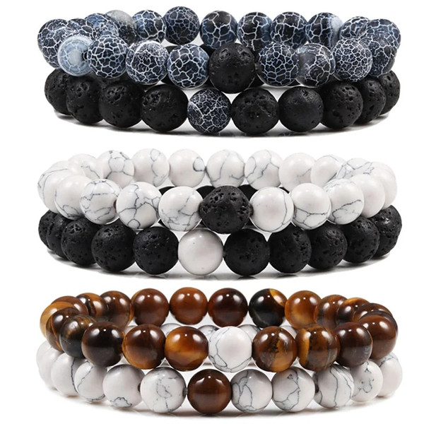 N6POSet-Bracelet-Couples-Distance-Black-White-Natural-Lava-Stone-Tiger-Eye-Beaded-Yoga-Bracelets-for-Men.jpg